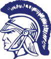 GL Trojans